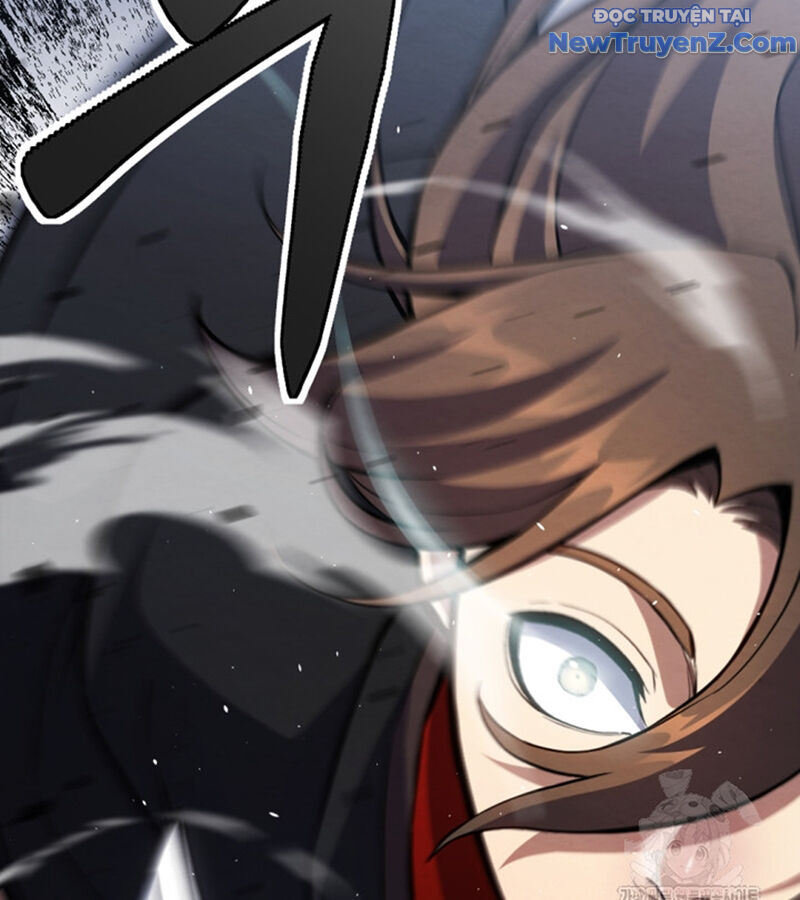 Lãng Nhân Bất Tử Chapter 32 - 123