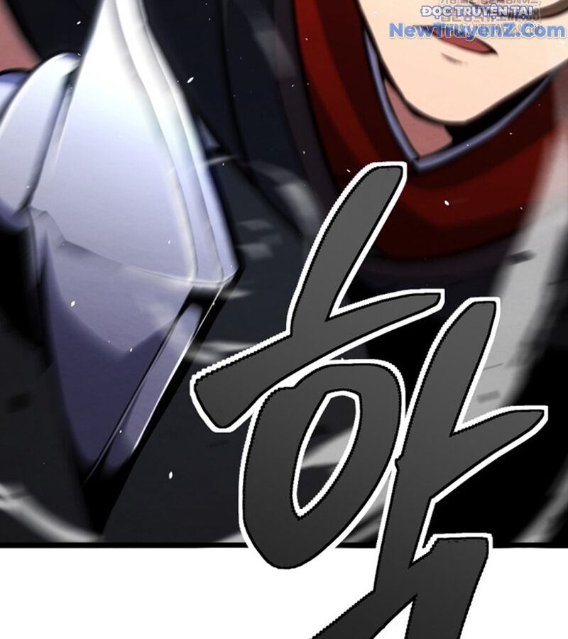 Lãng Nhân Bất Tử Chapter 32 - 124