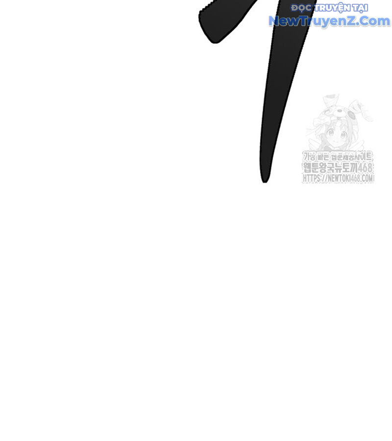 Lãng Nhân Bất Tử Chapter 32 - 125
