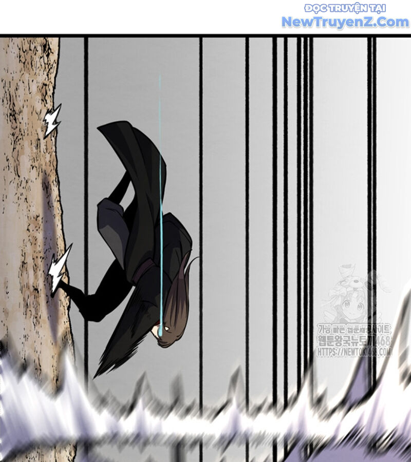 Lãng Nhân Bất Tử Chapter 32 - 126