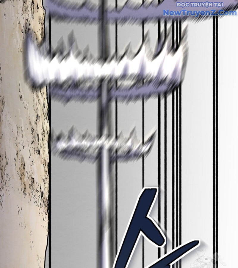 Lãng Nhân Bất Tử Chapter 32 - 127