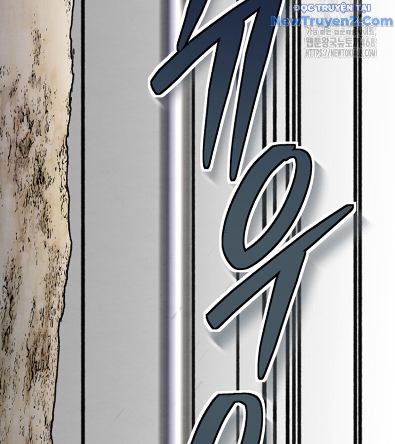 Lãng Nhân Bất Tử Chapter 32 - 128