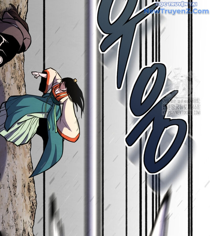 Lãng Nhân Bất Tử Chapter 32 - 129