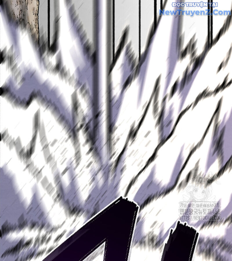 Lãng Nhân Bất Tử Chapter 32 - 130