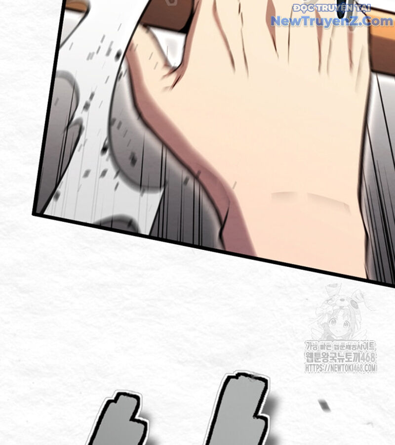 Lãng Nhân Bất Tử Chapter 32 - 14