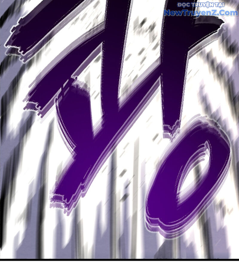 Lãng Nhân Bất Tử Chapter 32 - 131