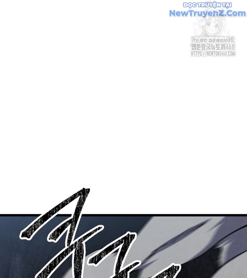 Lãng Nhân Bất Tử Chapter 32 - 132
