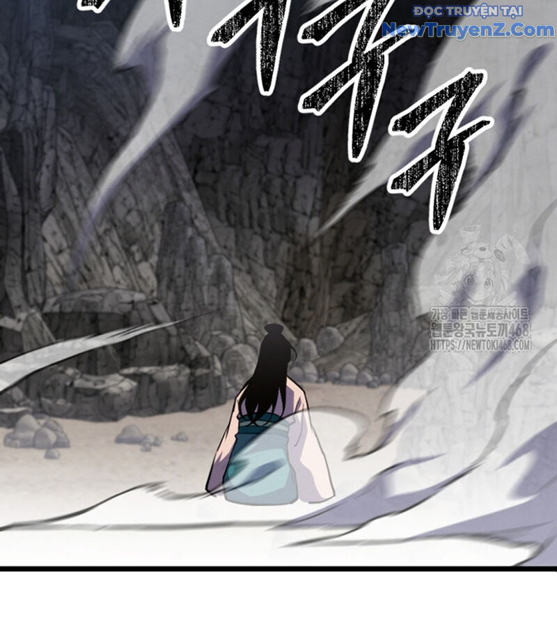 Lãng Nhân Bất Tử Chapter 32 - 133