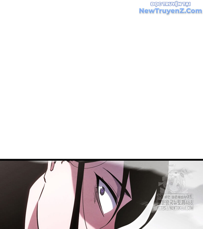 Lãng Nhân Bất Tử Chapter 32 - 134