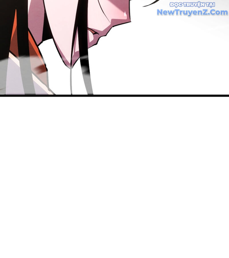Lãng Nhân Bất Tử Chapter 32 - 135