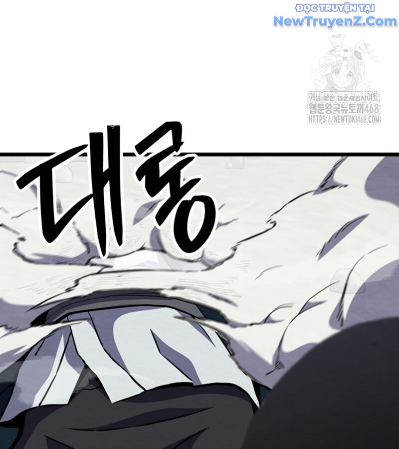 Lãng Nhân Bất Tử Chapter 32 - 136