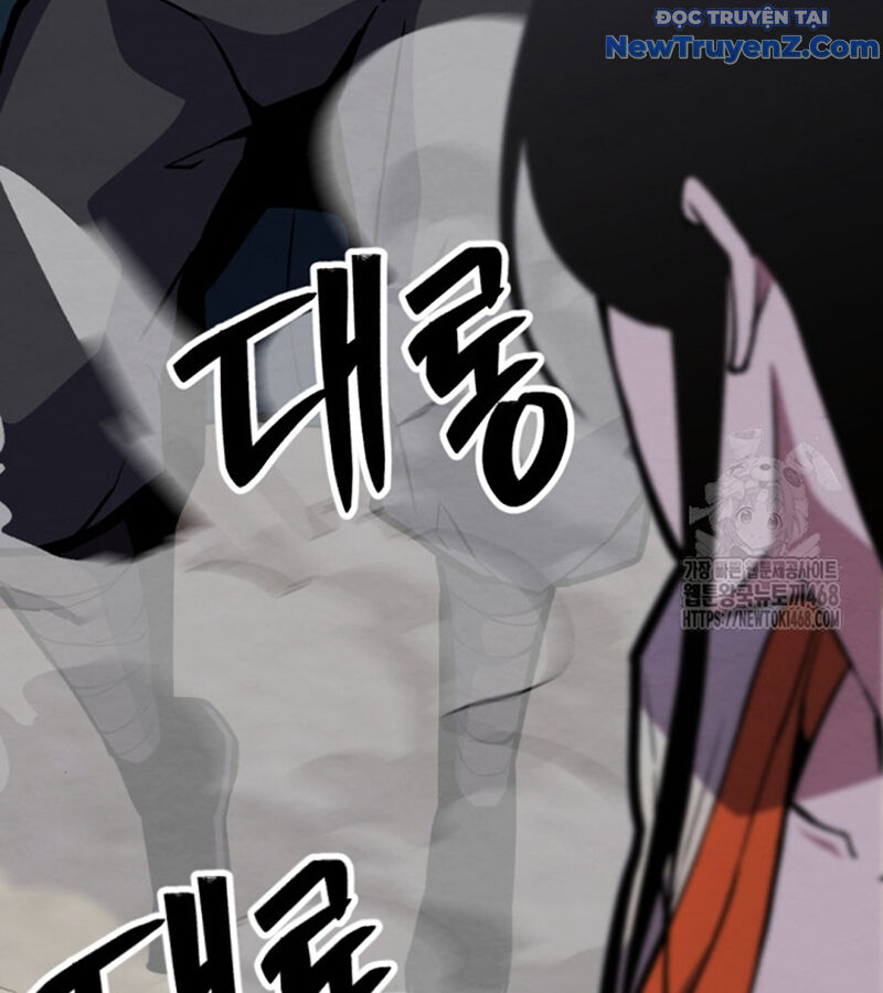 Lãng Nhân Bất Tử Chapter 32 - 137