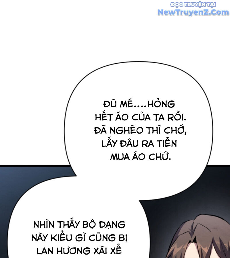 Lãng Nhân Bất Tử Chapter 32 - 139