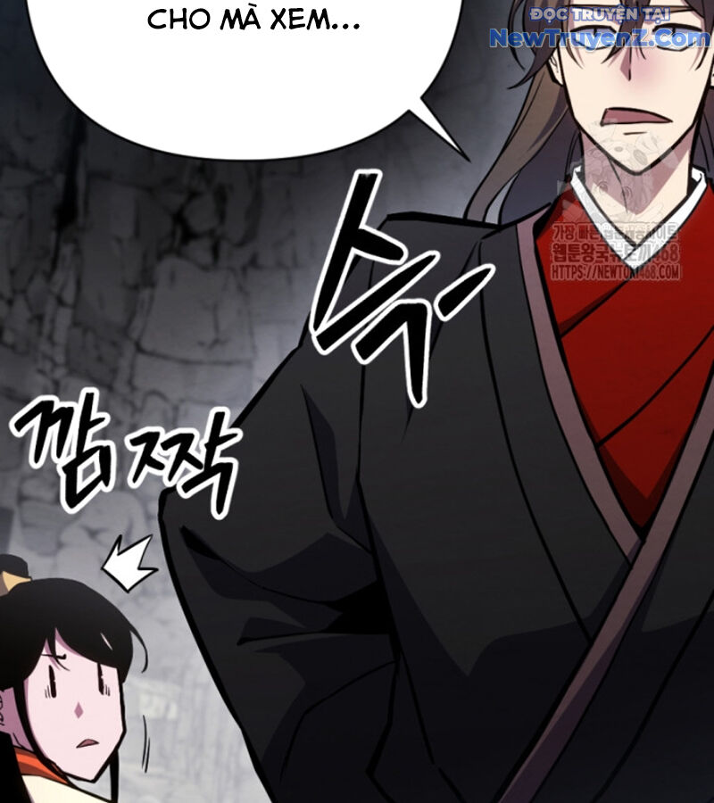 Lãng Nhân Bất Tử Chapter 32 - 140