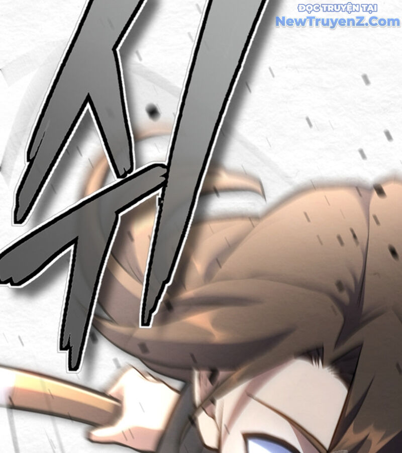 Lãng Nhân Bất Tử Chapter 32 - 15