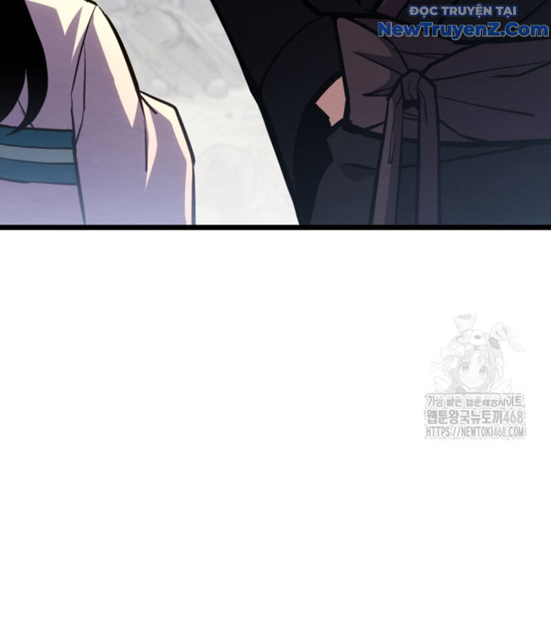 Lãng Nhân Bất Tử Chapter 32 - 141
