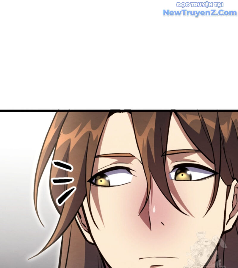 Lãng Nhân Bất Tử Chapter 32 - 142