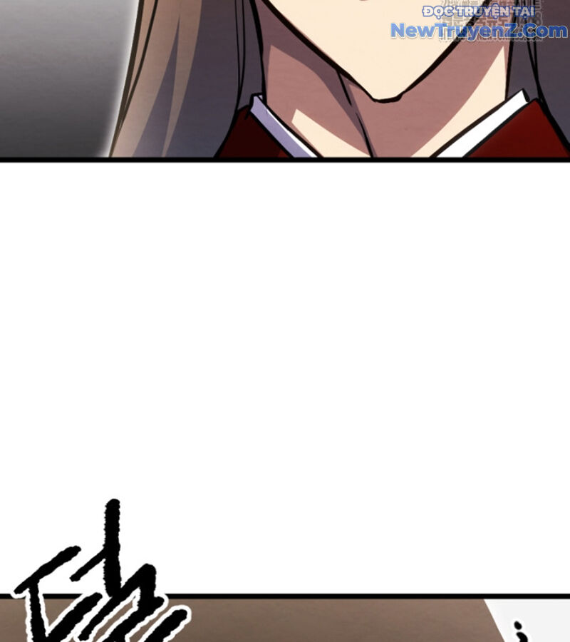 Lãng Nhân Bất Tử Chapter 32 - 143