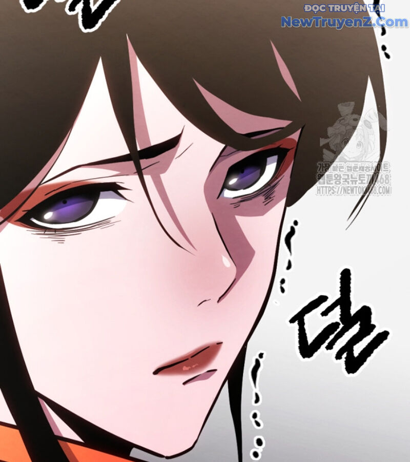Lãng Nhân Bất Tử Chapter 32 - 144