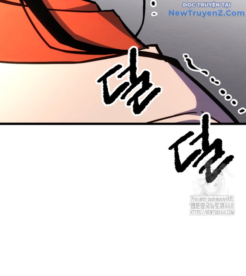 Lãng Nhân Bất Tử Chapter 32 - 145