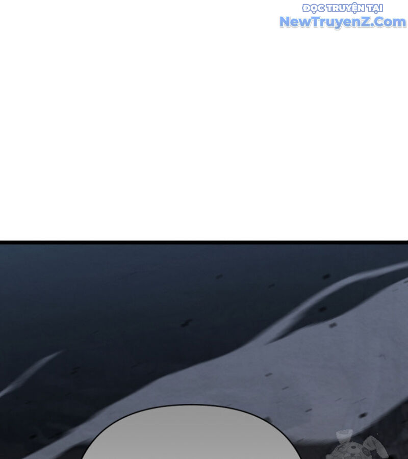 Lãng Nhân Bất Tử Chapter 32 - 146