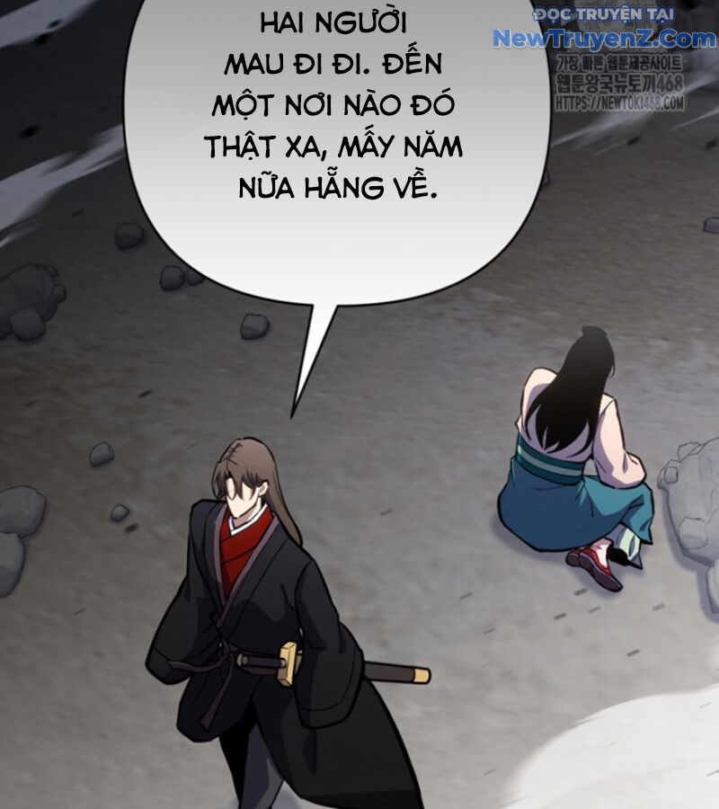 Lãng Nhân Bất Tử Chapter 32 - 147