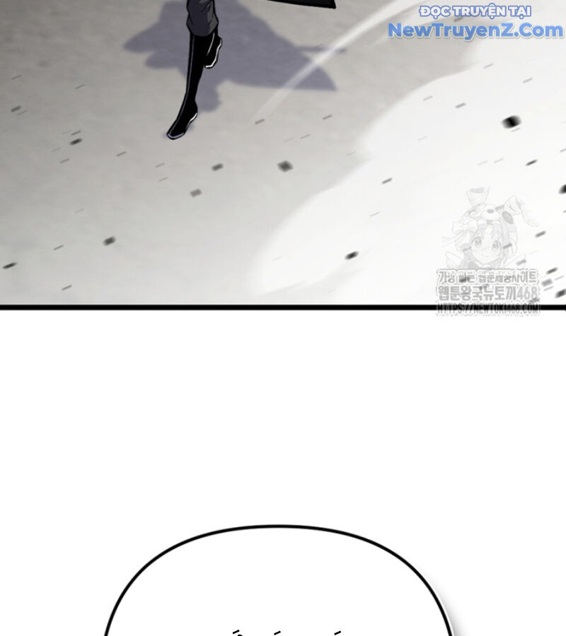 Lãng Nhân Bất Tử Chapter 32 - 148