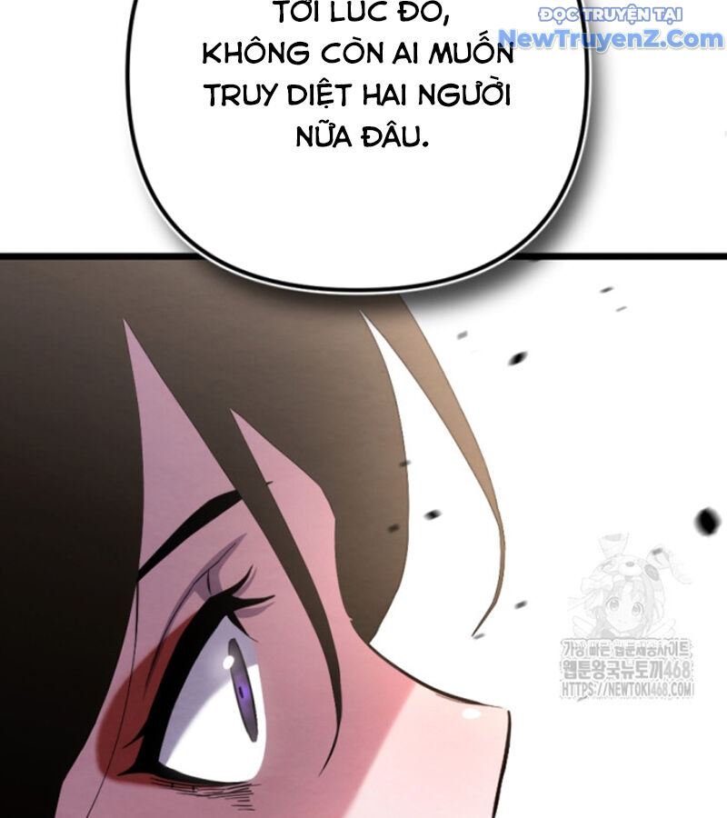 Lãng Nhân Bất Tử Chapter 32 - 149