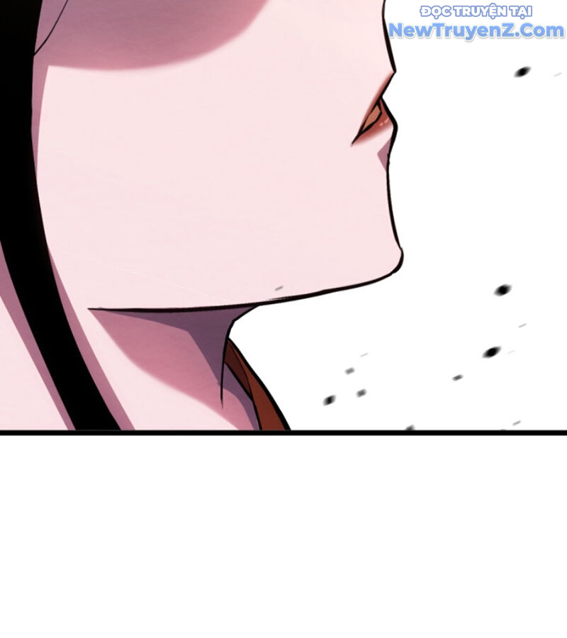Lãng Nhân Bất Tử Chapter 32 - 150