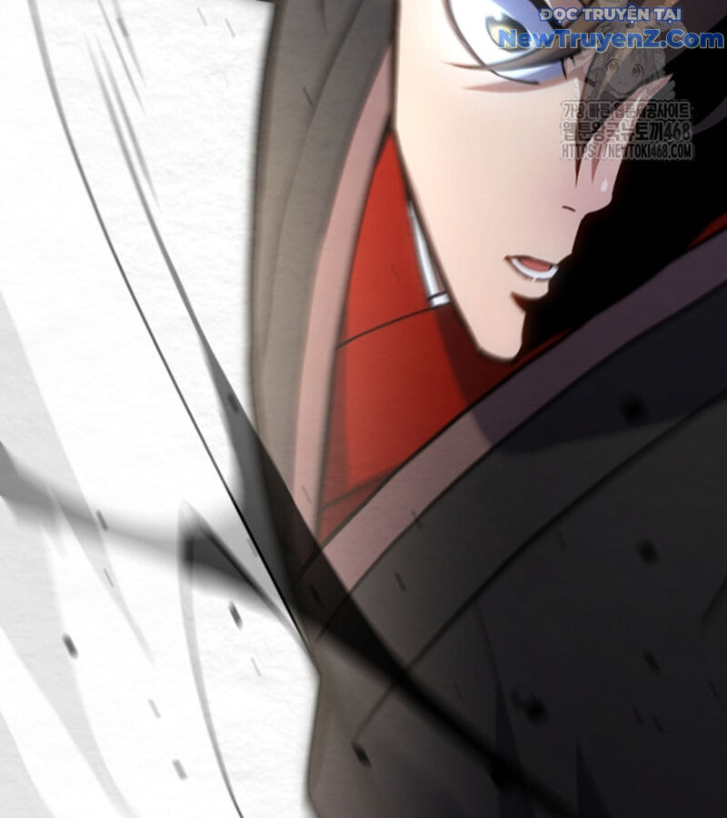 Lãng Nhân Bất Tử Chapter 32 - 16