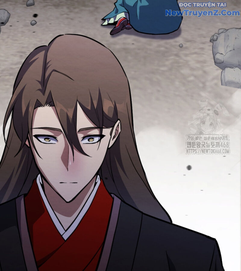 Lãng Nhân Bất Tử Chapter 32 - 152