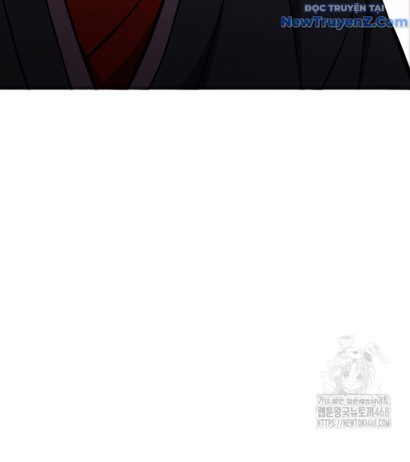 Lãng Nhân Bất Tử Chapter 32 - 153