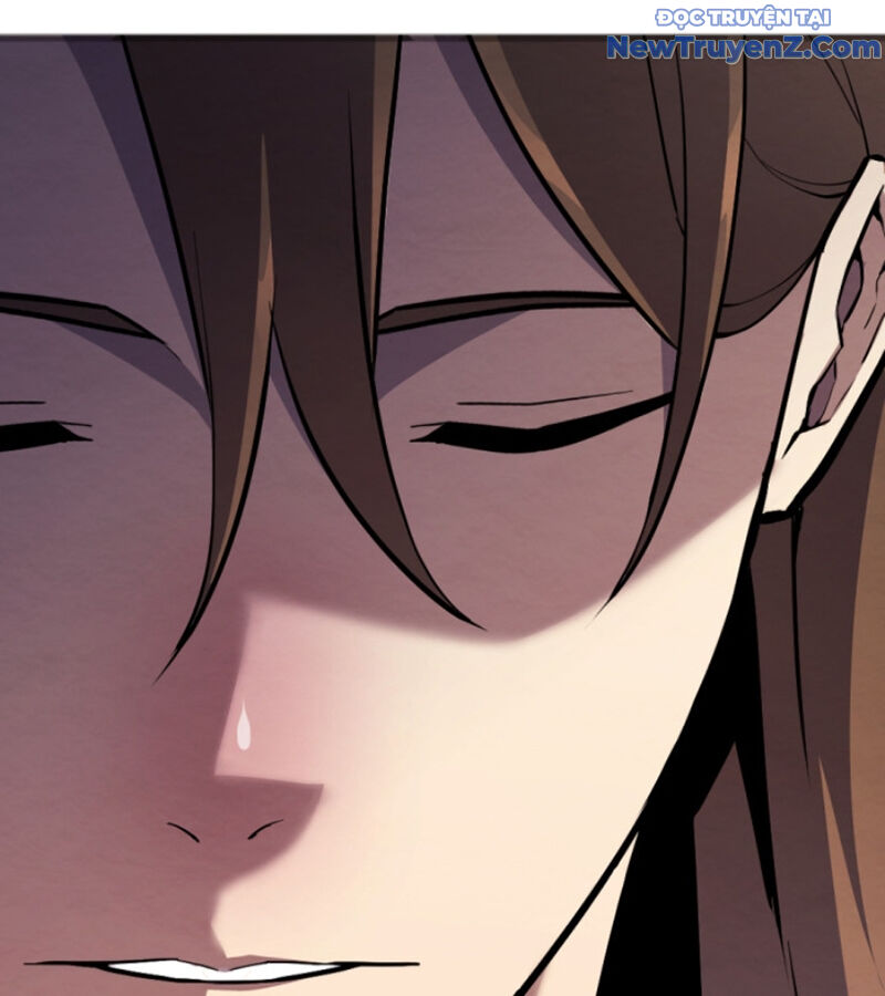 Lãng Nhân Bất Tử Chapter 32 - 154