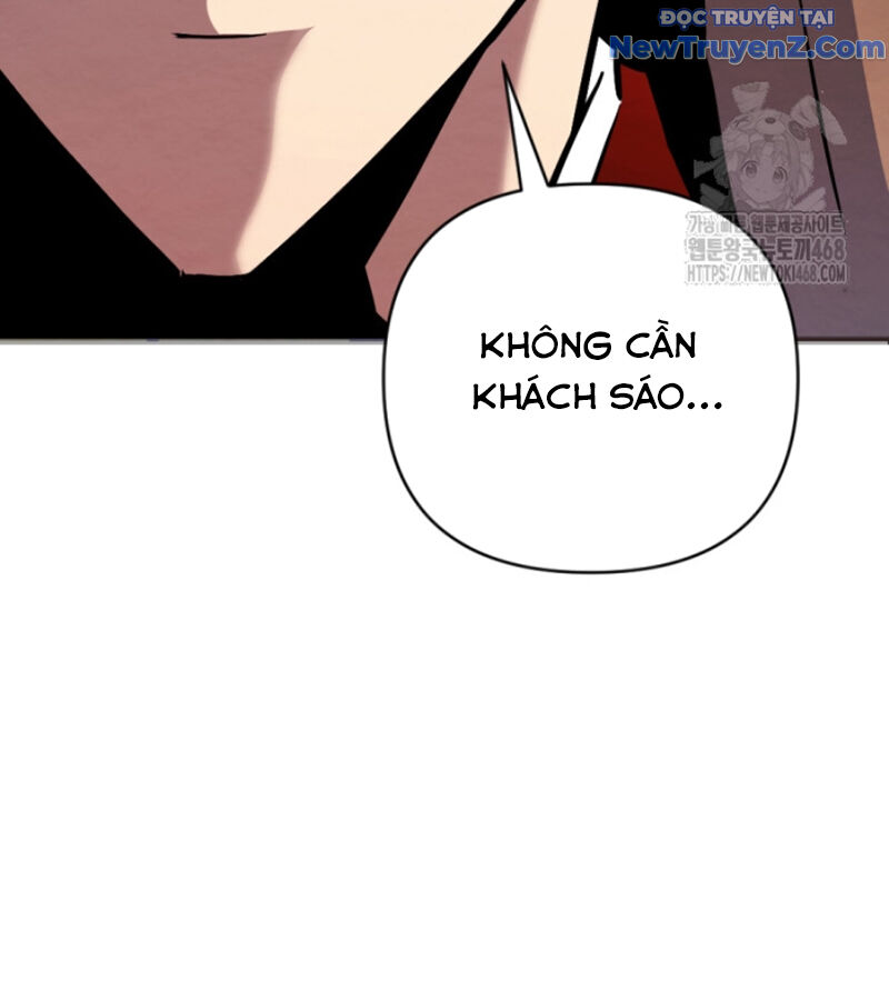 Lãng Nhân Bất Tử Chapter 32 - 155