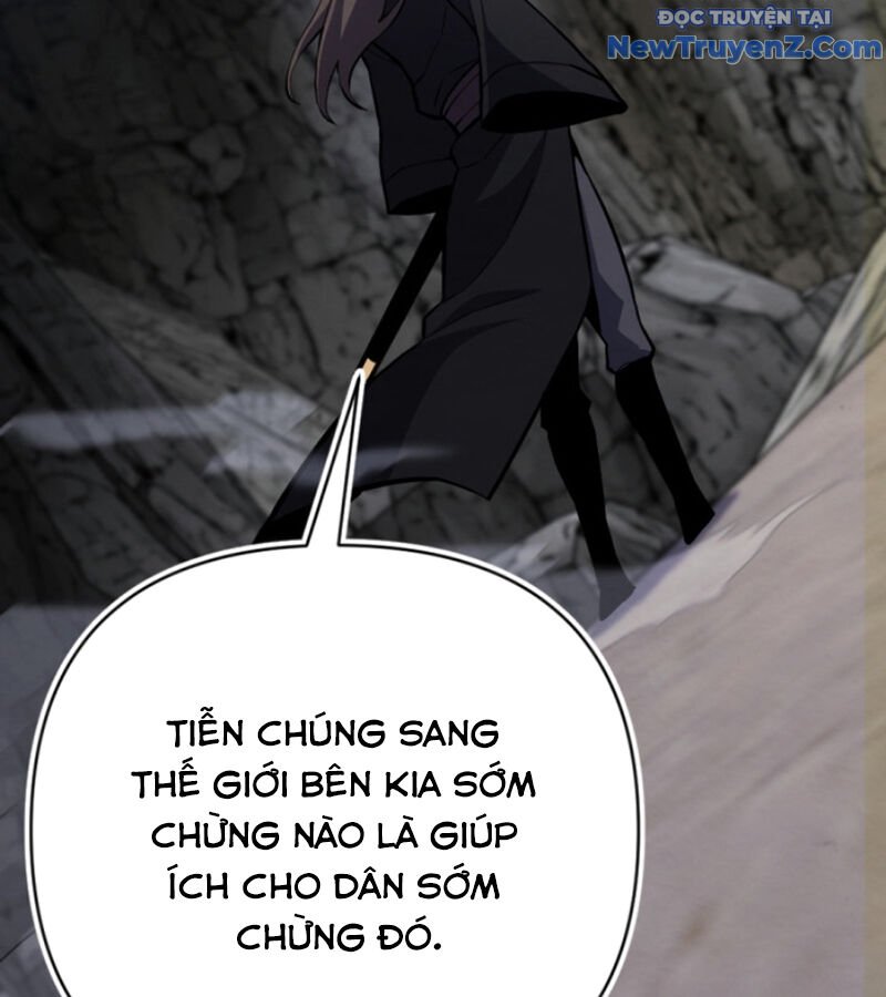 Lãng Nhân Bất Tử Chapter 32 - 158