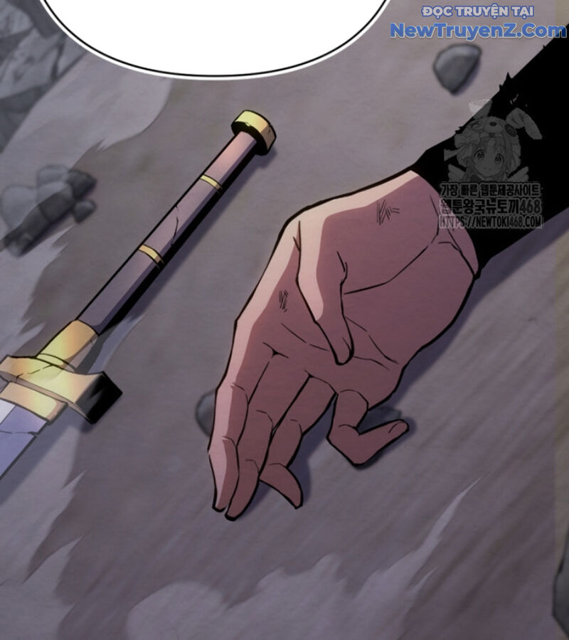 Lãng Nhân Bất Tử Chapter 32 - 159