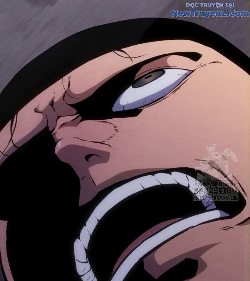Lãng Nhân Bất Tử Chapter 32 - 160
