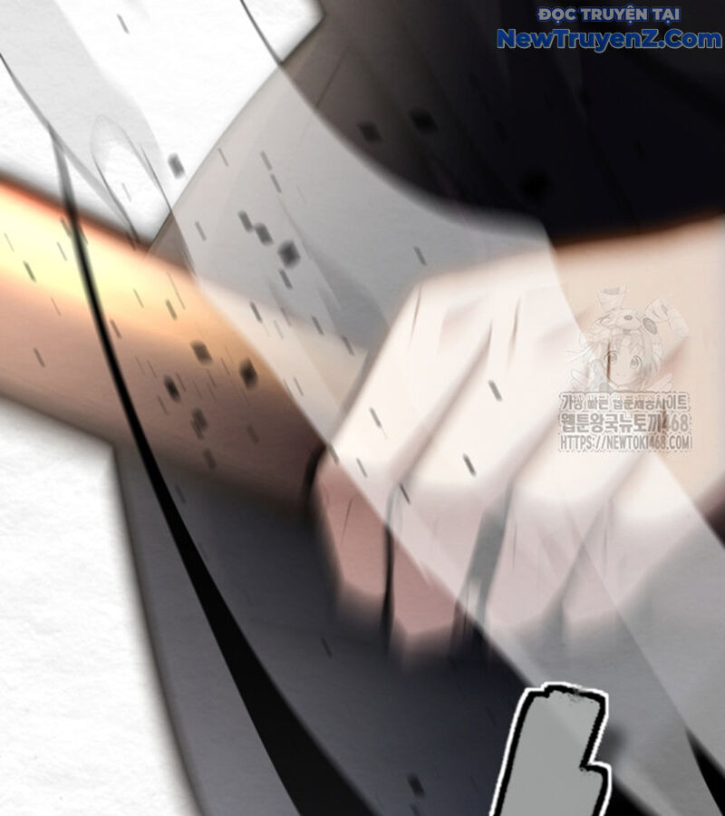 Lãng Nhân Bất Tử Chapter 32 - 17