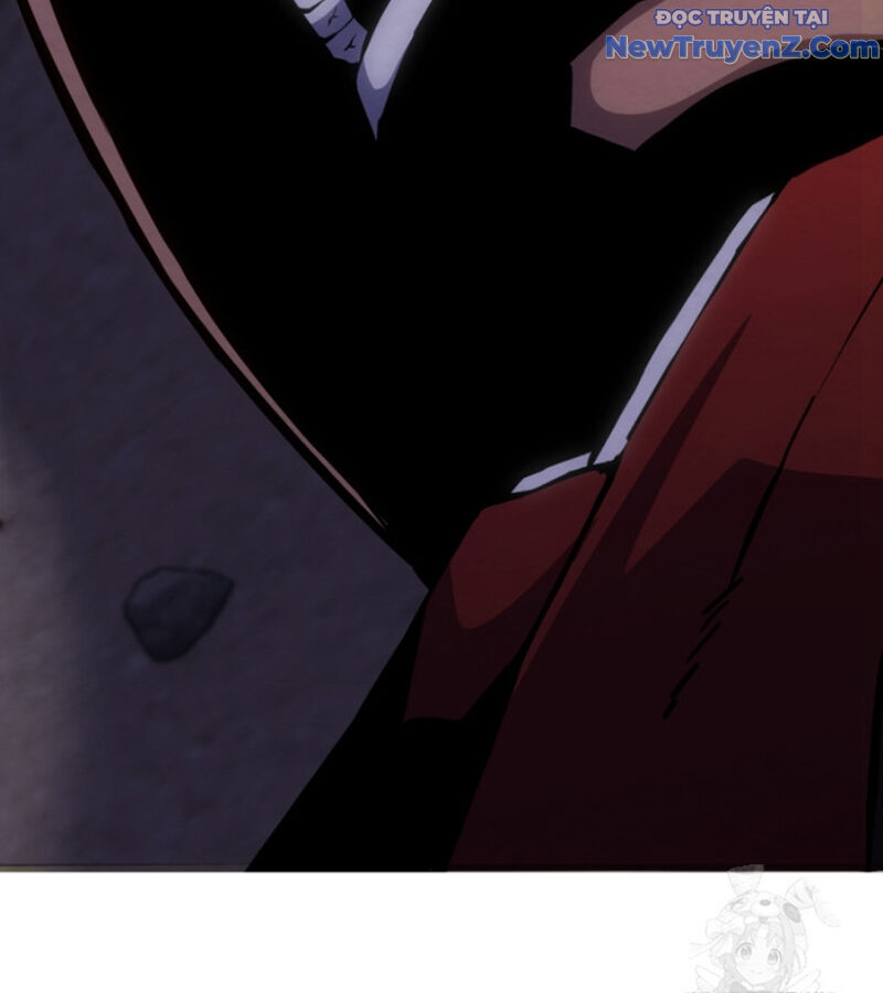 Lãng Nhân Bất Tử Chapter 32 - 161