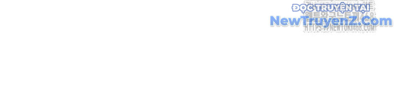 Lãng Nhân Bất Tử Chapter 32 - 162