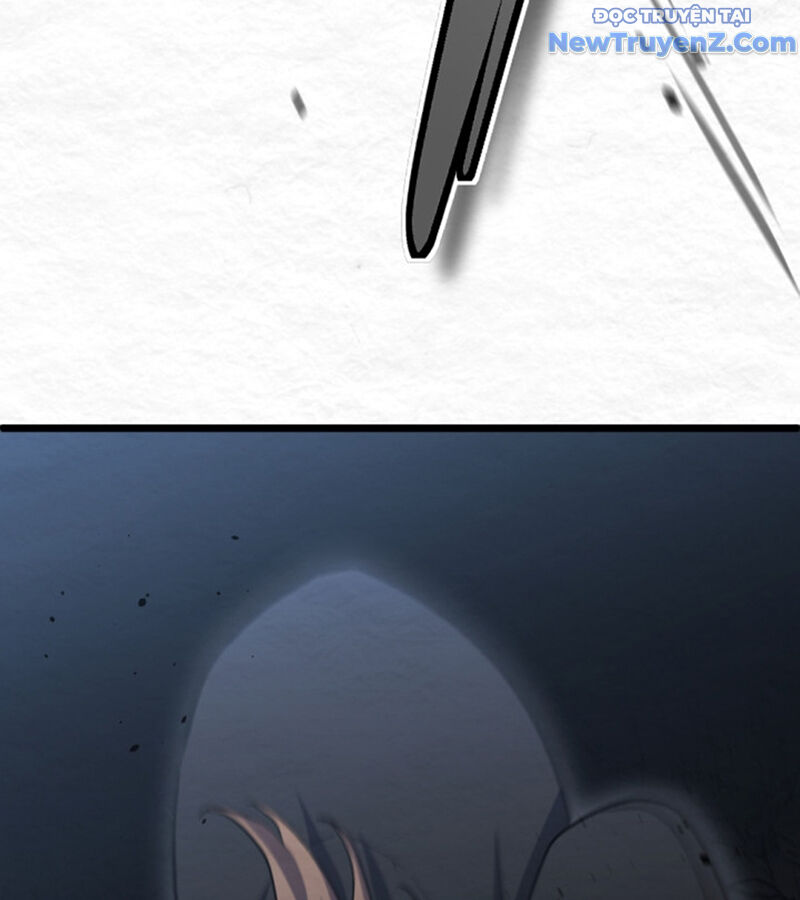 Lãng Nhân Bất Tử Chapter 32 - 19