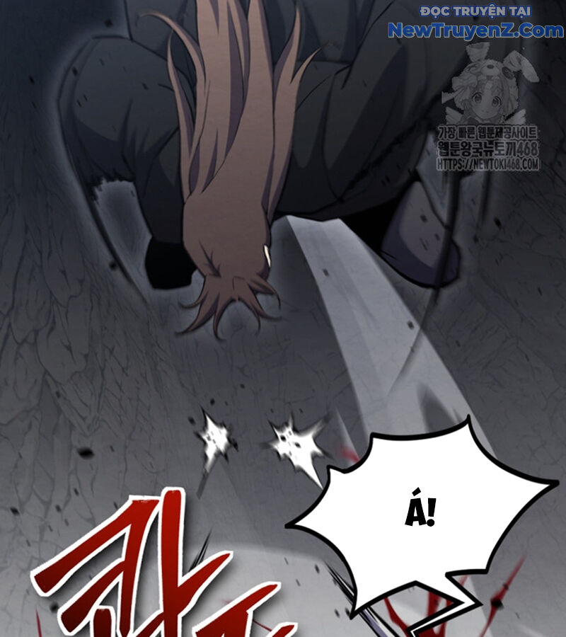 Lãng Nhân Bất Tử Chapter 32 - 20