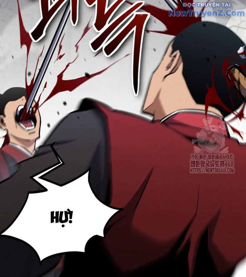 Lãng Nhân Bất Tử Chapter 32 - 21