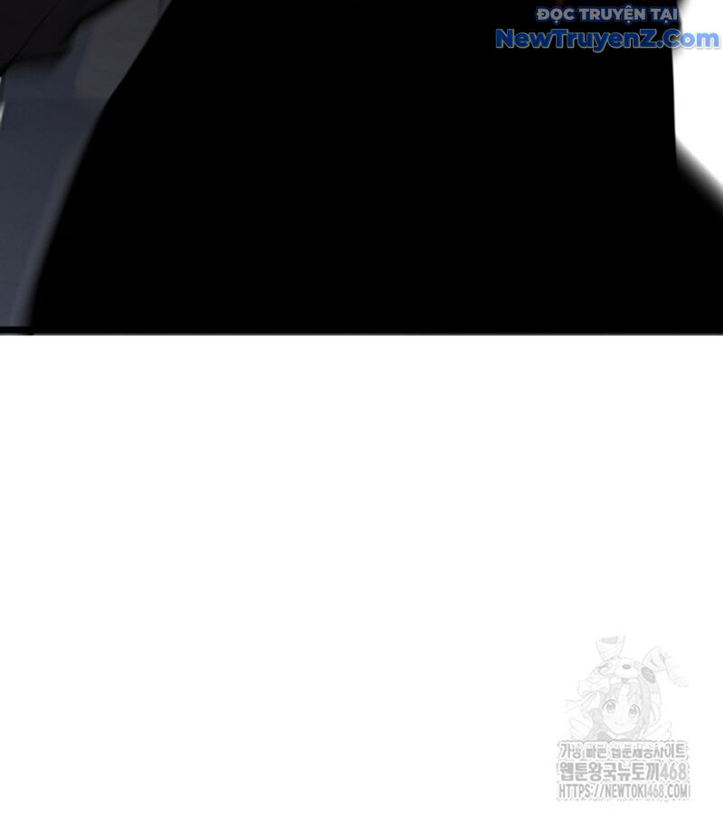 Lãng Nhân Bất Tử Chapter 32 - 22