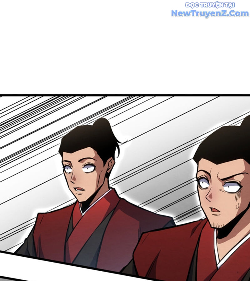 Lãng Nhân Bất Tử Chapter 32 - 23