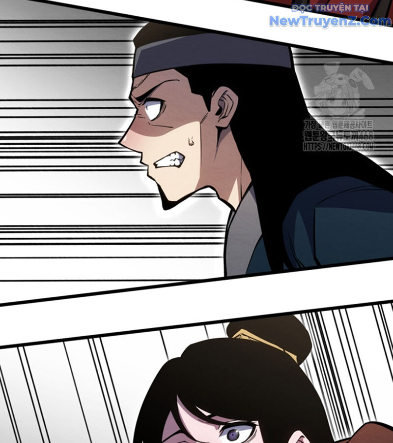 Lãng Nhân Bất Tử Chapter 32 - 24