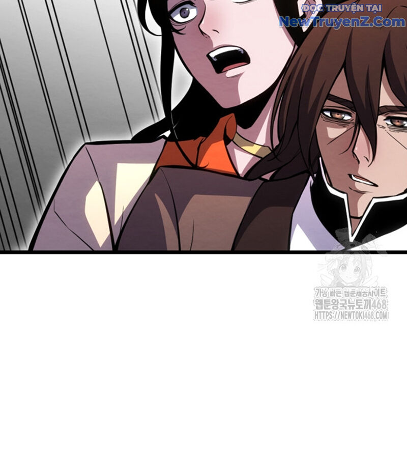 Lãng Nhân Bất Tử Chapter 32 - 25