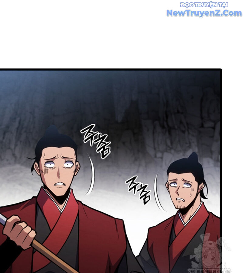 Lãng Nhân Bất Tử Chapter 32 - 26