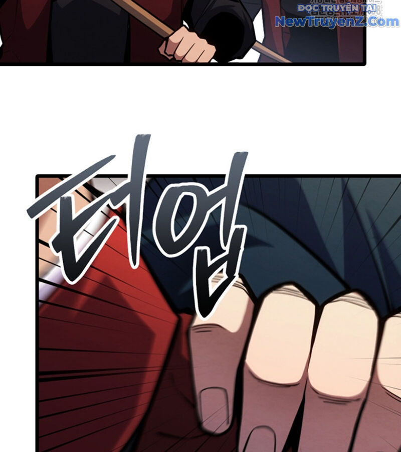 Lãng Nhân Bất Tử Chapter 32 - 27