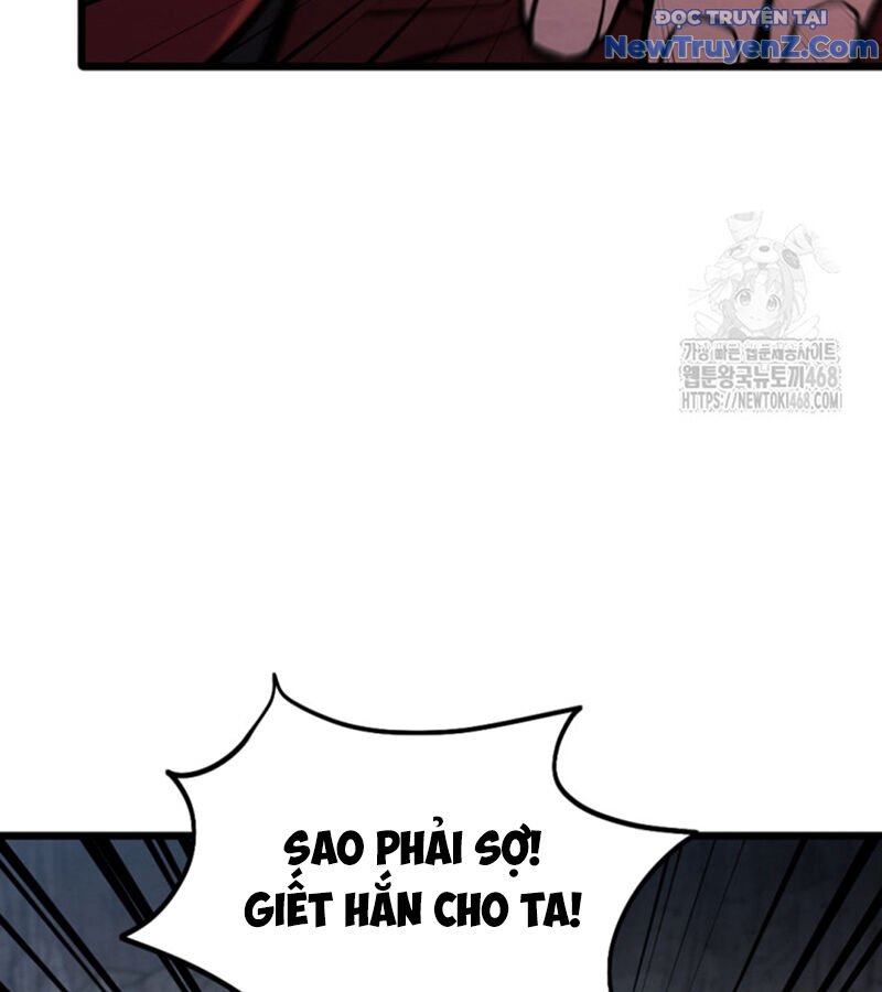 Lãng Nhân Bất Tử Chapter 32 - 28